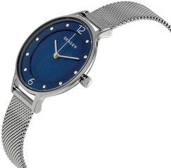 Naiste käekell Skagen Anita SKW 2307 price and information | Käekellad naistele | hansapost.ee