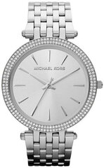 Женские часы Michael Kors MK3215 (Ø 39 mm) цена и информация | Michael Kors Одежда, обувь и аксессуары | hansapost.ee