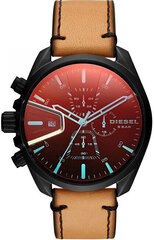 Часы Diesel DZ4475 цена и информация | Женские часы | hansapost.ee