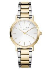 Rosefield Tribeca женские часы цена и информация | Женские часы | hansapost.ee