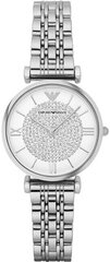 Женские часы Emporio Armani AR1925 цена и информация | Женские часы | hansapost.ee