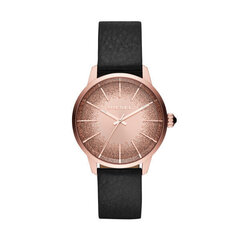 Diesel Castilla naiste käekell price and information | Watches for women | hansapost.ee