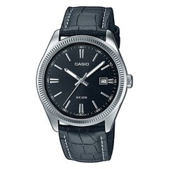 Мужские часы Casio Collection цена и информация | Мужские часы | hansapost.ee
