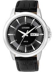 Käekell meestele Citizen BF2011-01EE цена и информация | Мужские часы | hansapost.ee