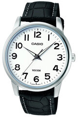 Мужские часы Casio MTP-1303PL-7BVEF цена и информация | Мужские часы | hansapost.ee