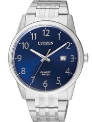 Часы для мужчин Citizen BI5000-52L цена и информация | Мужские часы | hansapost.ee