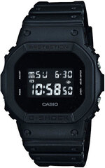 Casio G-Shock käekell цена и информация | Мужские часы | hansapost.ee