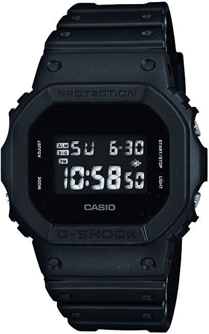 Casio G-Shock käekell hind ja info | Käekellad meestele | hansapost.ee