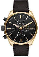 Diesel MS9 meeste käekell price and information | Watches for men | hansapost.ee