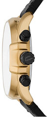 Diesel MS9 meeste käekell price and information | Watches for men | hansapost.ee