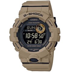 Мужские часы Casio G-Shock GBD-800UC-5ER  цена и информация | Мужские часы | hansapost.ee