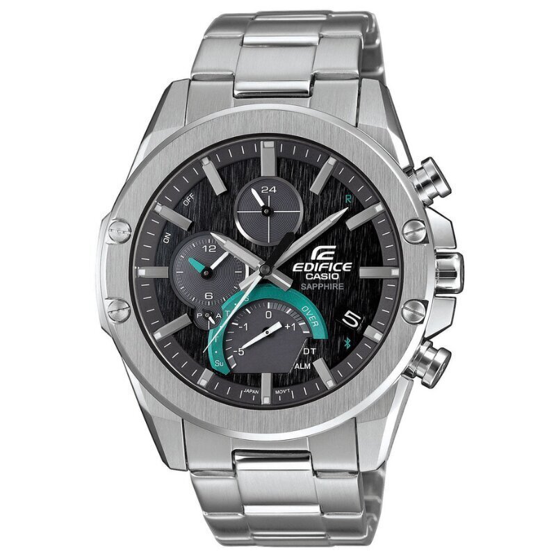 Casio Edifice meeste käekell цена и информация | Käekellad meestele | hansapost.ee