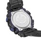 Casio G-Shock meeste käekell price and information | Käekellad meestele | hansapost.ee