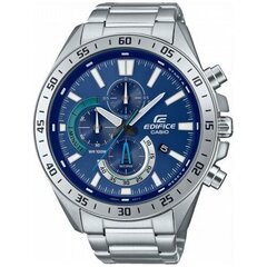 Casio Edifice meeste käekell цена и информация | Мужские часы | hansapost.ee