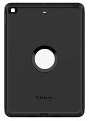OtterBox Defender 7TH Case цена и информация | Чехлы для планшетов и электронных книг | hansapost.ee