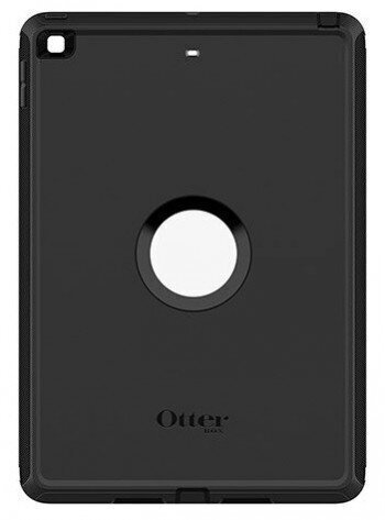 OTTERBOX DEFENDER 7TH/8TH GENERATION APPLE IPAD hind ja info | Tahvelarvuti ümbrised ja kaaned | hansapost.ee