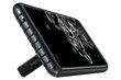 Telefoni ümbris Samsung sobib Galaxy S20, must цена и информация | Telefonide kaitsekaaned ja -ümbrised | hansapost.ee