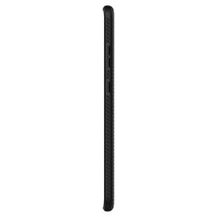 Spigen ACS00754 hind ja info | Spigen Mobiiltelefonid ja lisatarvikud | hansapost.ee