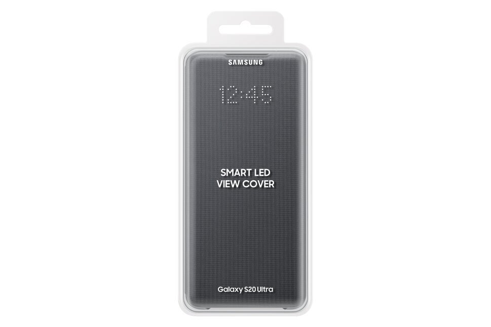 Samsung EF-NG988PJEGEU цена и информация | Telefonide kaitsekaaned ja -ümbrised | hansapost.ee