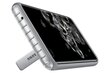 Telefoni ümbris Samsung sobib Galaxy S20, hõbedane hind ja info | Telefonide kaitsekaaned ja -ümbrised | hansapost.ee