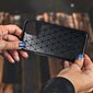 Tagus Samsung S20 ultra Carbon Case Black цена и информация | Telefonide kaitsekaaned ja -ümbrised | hansapost.ee