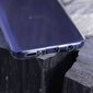 Telefoniümbris 3MK Clear Case 1,2mm Xiaomi Redmi 9 hind ja info | Telefonide kaitsekaaned ja -ümbrised | hansapost.ee