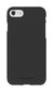 Telefoniümbris Mercury Soft Jelly Case Samsung N980 Note 20, must цена и информация | Telefonide kaitsekaaned ja -ümbrised | hansapost.ee