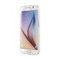 Telefoniümbris Mercury Jelly Clear Samsung A217 A21s, läbipaistev цена и информация | Telefonide kaitsekaaned ja -ümbrised | hansapost.ee