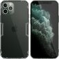 Nillkin 2435-univ, telefonile iPhone 12 Pro, hall цена и информация | Telefonide kaitsekaaned ja -ümbrised | hansapost.ee