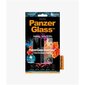 Samsung Galaxy S21 Ultra ümbris PanzerGlass™ ClearCase™ hind ja info | Telefonide kaitsekaaned ja -ümbrised | hansapost.ee