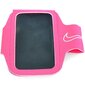 Jooksuvöö nutitelefonile Nike 2.0 W NRN43666, roosa hind ja info | Telefonide kaitsekaaned ja -ümbrised | hansapost.ee