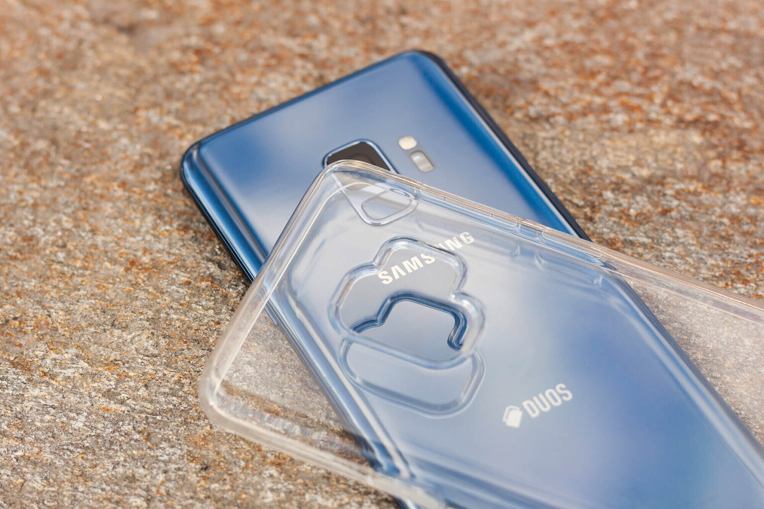 Telefoniümbris 3MK Clear Case 1,2mm Xiaomi Mi 11 5G цена и информация | Telefonide kaitsekaaned ja -ümbrised | hansapost.ee