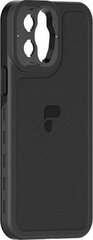 Чехол PolarPro для iPhone 12 Pro Max LiteChaser цена и информация | Чехлы для телефонов | hansapost.ee