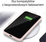 Telefoniümbris Mercury sobib Samsung Galaxy S21 Ultra, silikoon, roosa цена и информация | Telefonide kaitsekaaned ja -ümbrised | hansapost.ee