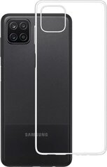 Telefoniümbris 3MK Armor Case Samsung A226 A22 5G цена и информация | Чехлы для телефонов | hansapost.ee
