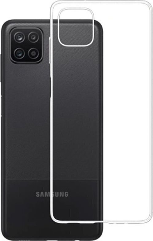 Telefoniümbris 3MK Armor Case Samsung A226 A22 5G hind ja info | Telefonide kaitsekaaned ja -ümbrised | hansapost.ee