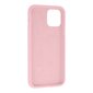 Tactical Velvet Smoothie Cover for Apple iPhone 11 Pro Pink Panther hind ja info | Telefonide kaitsekaaned ja -ümbrised | hansapost.ee