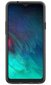 Telefoniümbris Samsung Galaxy A20s, must GP-FPA207KDABW цена и информация | Telefonide kaitsekaaned ja -ümbrised | hansapost.ee