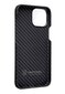 Telefoniümbris Tactical MagForce Aramid Apple iPhone 13 mini, must цена и информация | Telefonide kaitsekaaned ja -ümbrised | hansapost.ee
