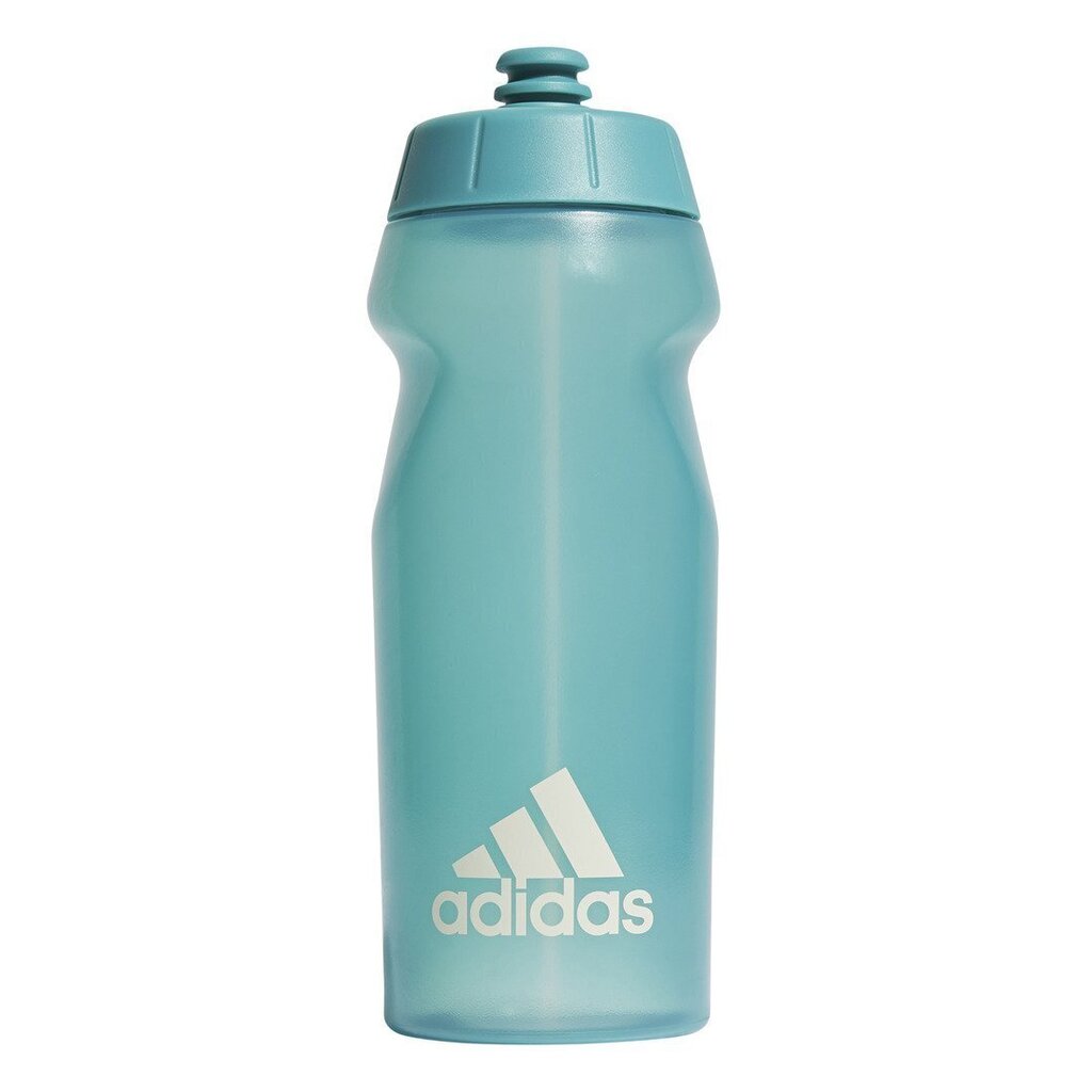 Pudel adidas Performance цена и информация | Joogipudelid | hansapost.ee