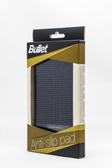 Bullet Anti-slip Pad hind ja info | Telefonihoidjad | hansapost.ee