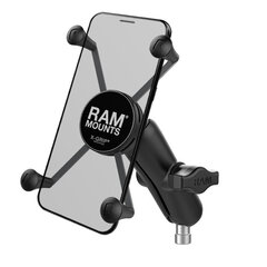 Ram Mount RAM-B-367-UN10U price and information | Phone holders | hansapost.ee