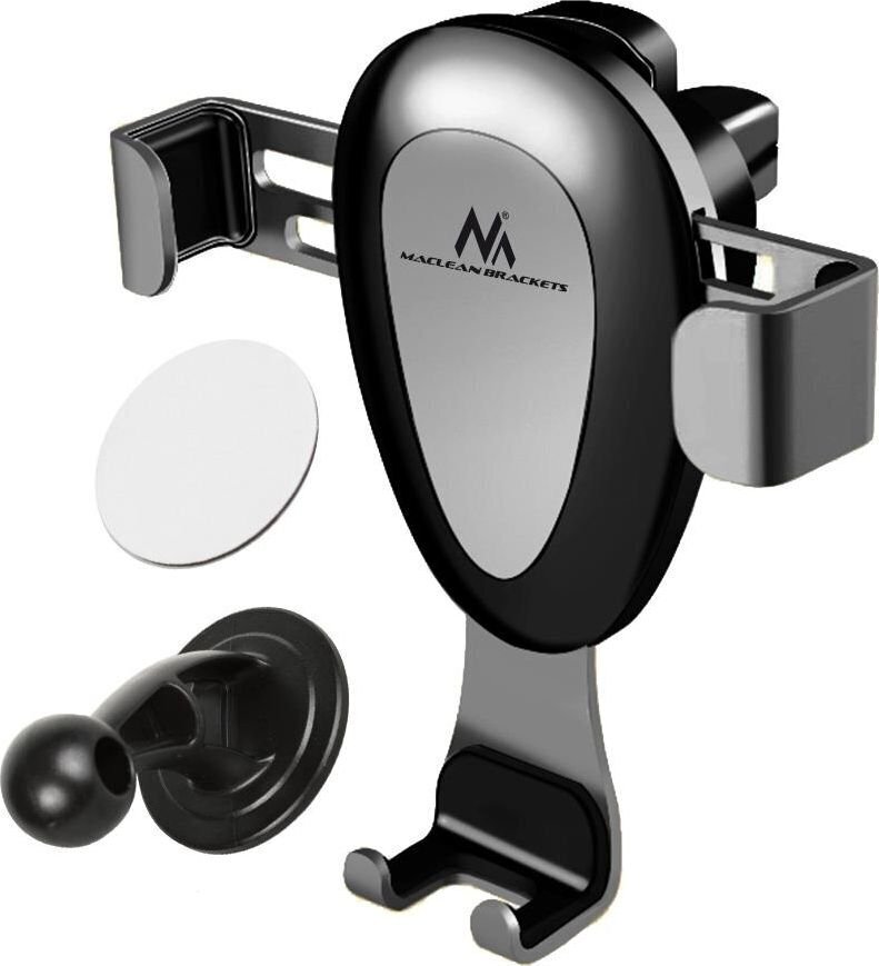 Maclean MC-324 цена и информация | Telefonihoidjad | hansapost.ee