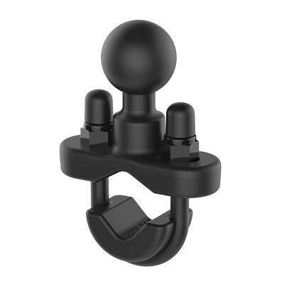 Ram mounts hoidik RAM-B-231ZU hind ja info | Telefonihoidjad | hansapost.ee