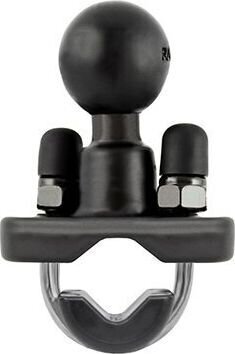 Ram mounts hoidik RAM-B-231ZU price and information | Telefonihoidjad | hansapost.ee