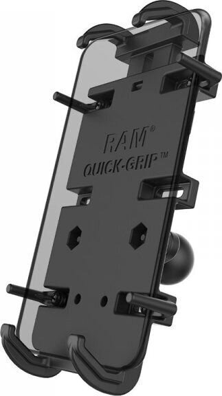 Ram mounts RAM-HOL-PD4-238AU hind ja info | Telefonihoidjad | hansapost.ee