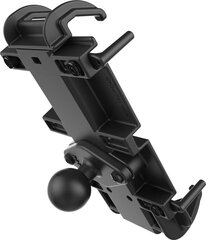 Ram mounts RAM-HOL-PD4-238AU price and information | Phone holders | hansapost.ee