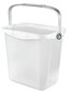 Hoiukast Curver Multibox, 6 l hind ja info | Hoiukastid ja korvid | hansapost.ee