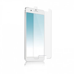 Universal Screen Glass Up to 5,3 By SBS Transparent hind ja info | Ekraani kaitseklaasid ja kaitsekiled | hansapost.ee