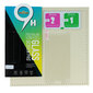 Kaitseklaas LCD 9H Huawei P20 Pro/P20 Plus hind ja info | Ekraani kaitseklaasid ja kaitsekiled | hansapost.ee